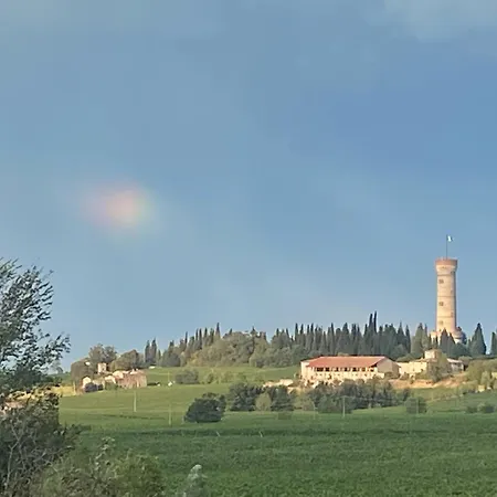 Monte Maino *