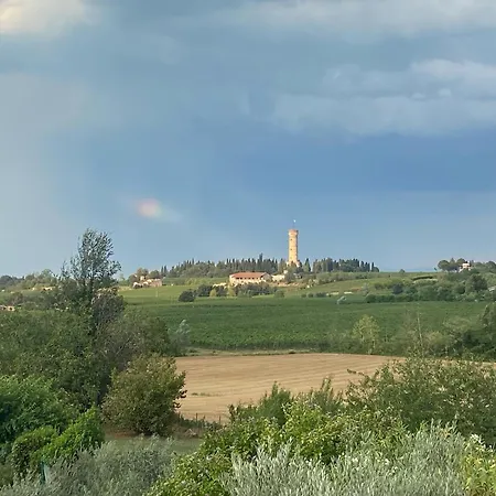 Monte Maino Vakantiehuis Desenzano del Garda