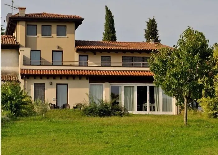 Monte Maino