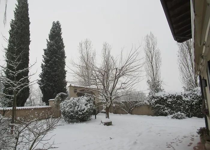 Сasa de vacaciones Monte Maino Desenzano del Garda