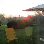 Σπίτι διακοπών Monte Maino