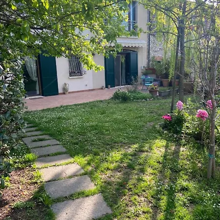 Monte Maino Desenzano del Garda