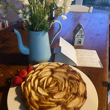 Monte Maino * 代森扎诺-德尔加达