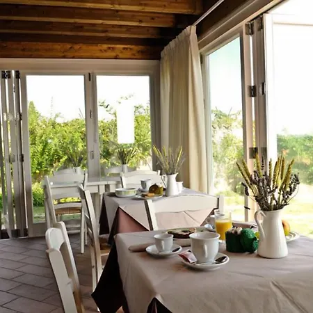 Monte Maino 度假居