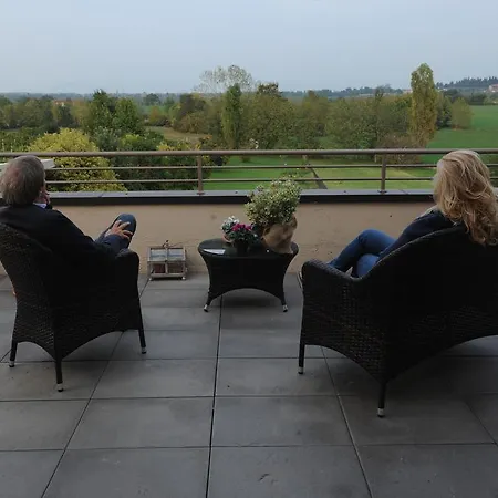 Monte Maino 代森扎诺-德尔加达