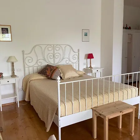 Monte Maino 代森扎诺-德尔加达