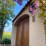 بيت للعطل Monte Maino ديسينسانو ديل غاردا