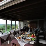 Monte Maino بيت للعطل
