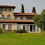 Monte Maino