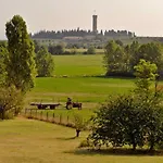 بيت للعطل Monte Maino *