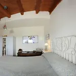 Monte Maino بيت للعطل ديسينسانو ديل غاردا