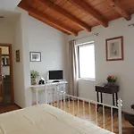 Monte Maino ديسينسانو ديل غاردا