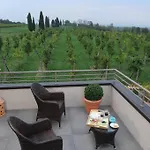 Monte Maino