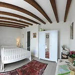 بيت للعطل Monte Maino ديسينسانو ديل غاردا