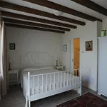 Monte Maino