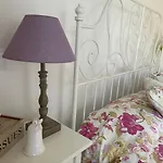 Monte Maino بيت للعطل ديسينسانو ديل غاردا
