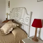 Monte Maino بيت للعطل *