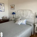 Monte Maino بيت للعطل