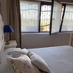 بيت للعطل Monte Maino *