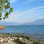 بيت للعطل Monte Maino