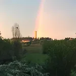 بيت للعطل Monte Maino ديسينسانو ديل غاردا
