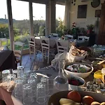 بيت للعطل Monte Maino *