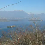 Monte Maino بيت للعطل *