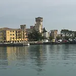 Monte Maino