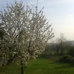Monte Maino ديسينسانو ديل غاردا