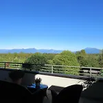 بيت للعطل Monte Maino ديسينسانو ديل غاردا