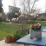 Monte Maino