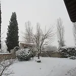 بيت للعطل Monte Maino ديسينسانو ديل غاردا