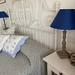 بيت للعطل Monte Maino *