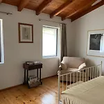Monte Maino بيت للعطل ديسينسانو ديل غاردا
