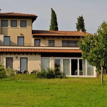 Monte Maino