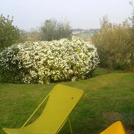 Monte Maino *