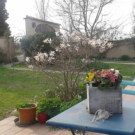 Monte Maino