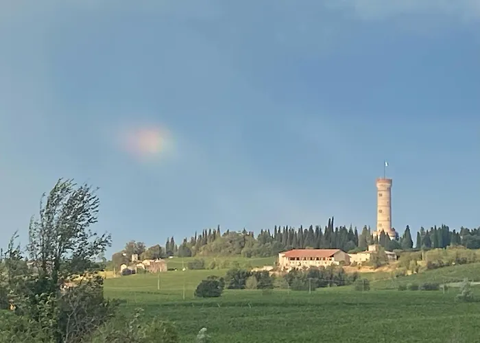 Monte Maino *