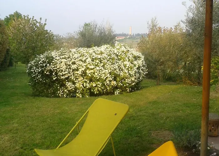 Monte Maino *